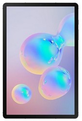 Ремонт планшета Samsung Galaxy Tab S6 10.5 LTE в Ижевске